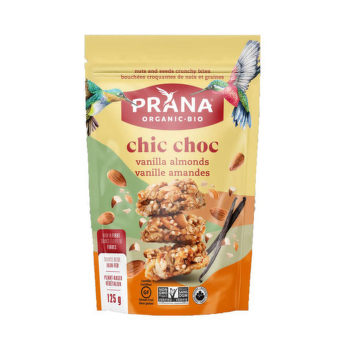 Italian Organic Pistachio Butter – Prana Foods