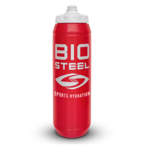 BioSteel - Water Bottle 800ML