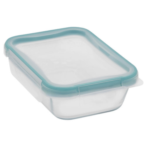 Clorox (Brita) 25-oz. Food Containers 60795