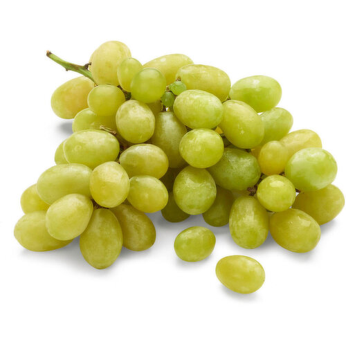 Grapes - Sweet Carnival Grapes