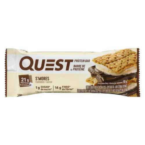 A high fiber, gluten free and high protein bar, perfect for your afternoon pick-me-up or right before a workout! Gluten Free, All Natural, Dairy Free, Tree Nut Free.
