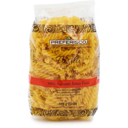 Remover pasta 50 gr