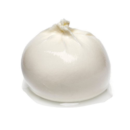 LA FAMIGLIA - Cheese Burrata