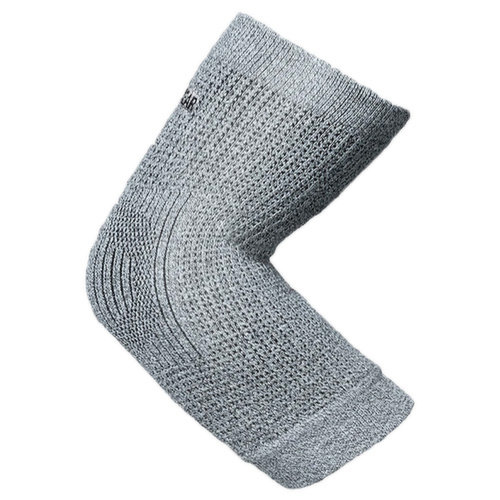 Incrediwear - Incredibrace Elbow Sleeve Grey Small/Medium