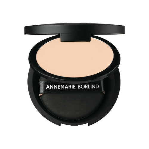 Annemarie Borlind - Compact Make Up Light