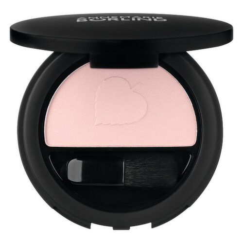 Annemarie Borlind - Powder Blush Rose Flush