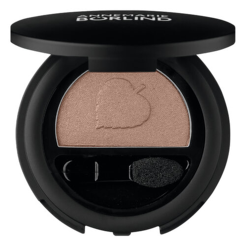 Annemarie Borlind - Powder Eye Shadow Taupe Delight