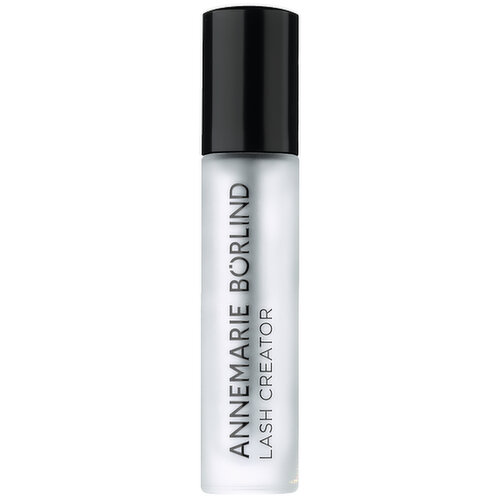 Annemarie Borlind - Lash Creator Eyelash Serum