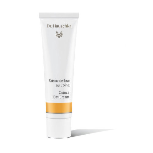 Dr. Hauschka - Quince Day Cream