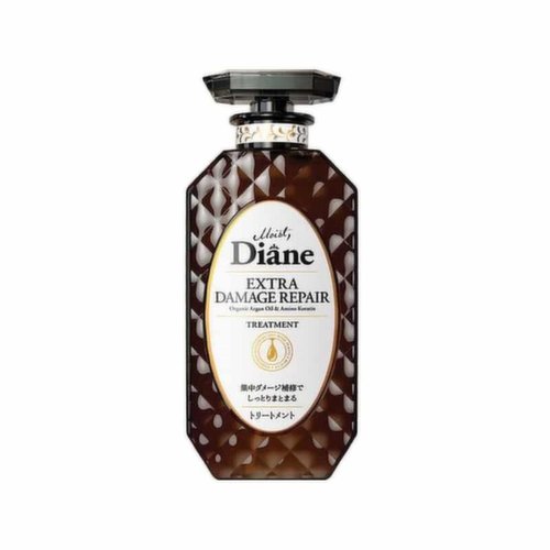 MOIST DIANE - Perfect Extra Damage Repair Treatment