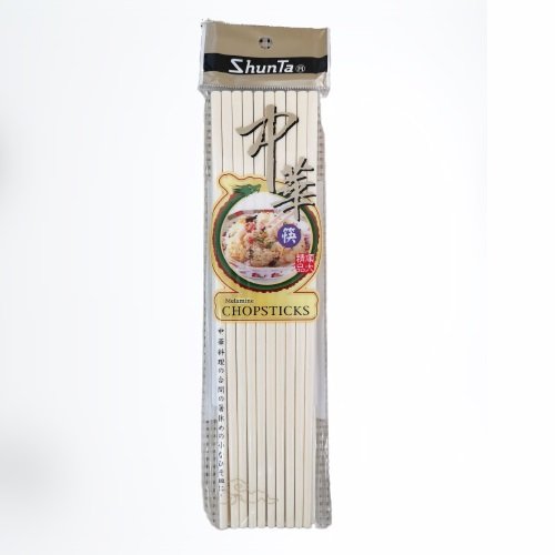 Shun Ta - Melamine Chopsticks