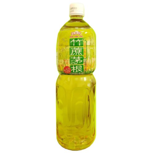 HUNG FOOK TONG - Imperatae Cane Drink Large