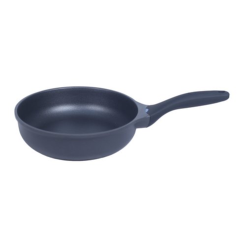 CAROTE/Carrot removable handle maifan stone nonstick pan pan