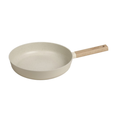 Meisho - Shirakaba  30cm Frying Pan