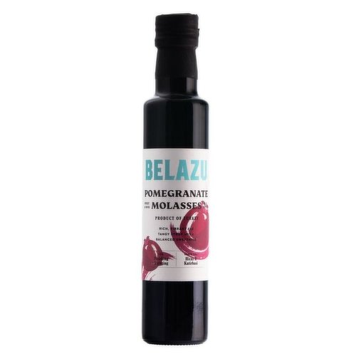 Belazu - Pomegranate Molasses