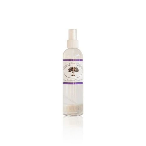 Vancouver Island Soap Works - Lavender Eucalyptus Spa Mist