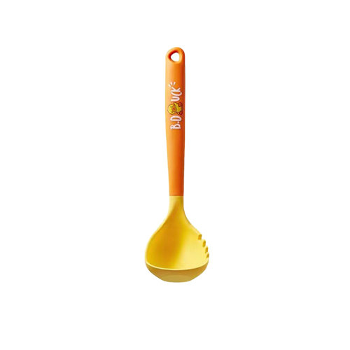 BDuck - Silicone Soup Ladle