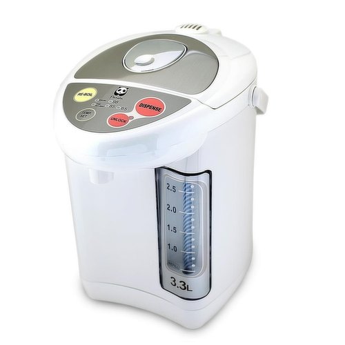 Panda - Water Dispenser 3.3L