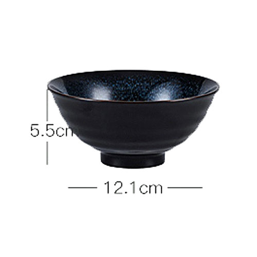 ShePin - 4.75 inch Bowl
