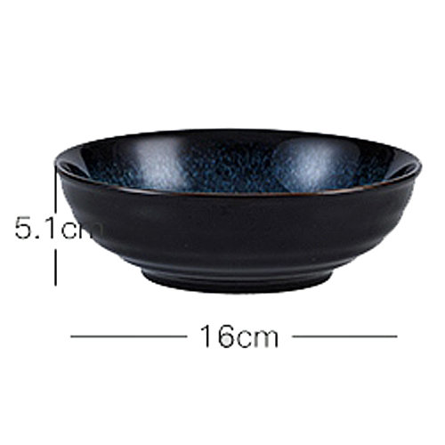 ShePin - 6.25 inch Bowl