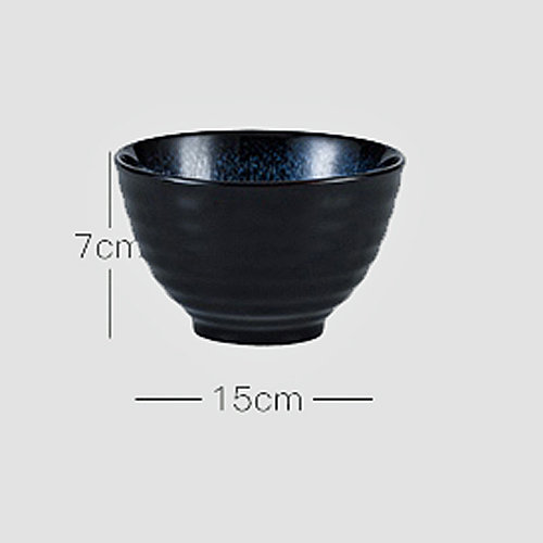 ShePin - 4.5 inch Bowl