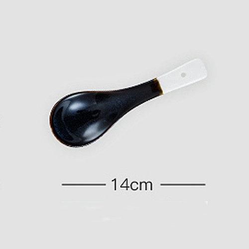 ShePin - 5.5 inch Spoon