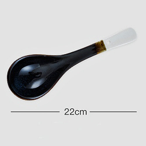ShePin - 8.7 inch Spoon