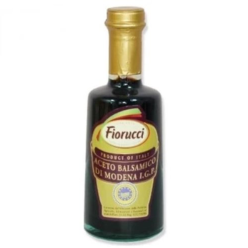 Fiorucci - Balsamic Vinegar Of Modena