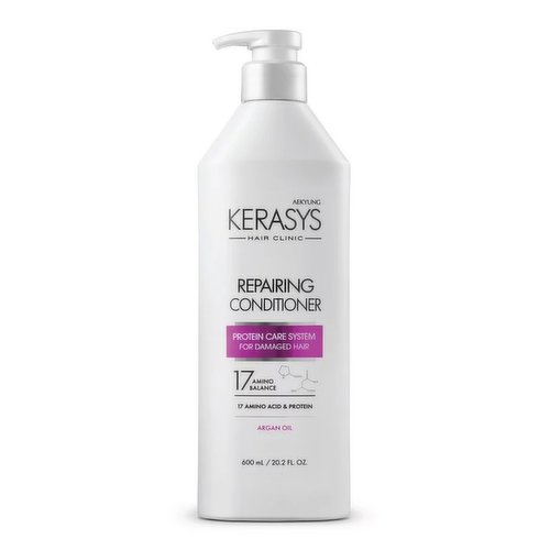 Kerasys - Repairing Conditioner