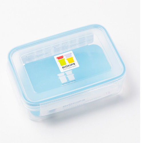 BIOKIPS - Lunch box  900ML R3