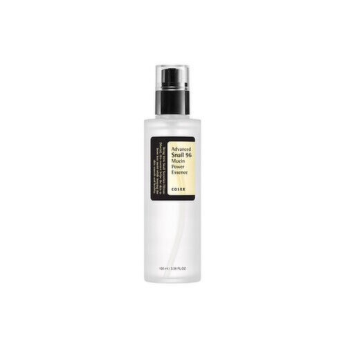 COSRX - Snail 96 Mucin Power Essence