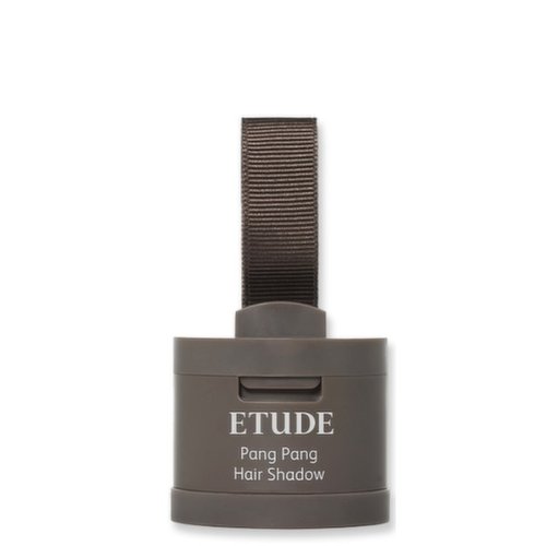 Etude House - Pang Hair Shadow 01 DB