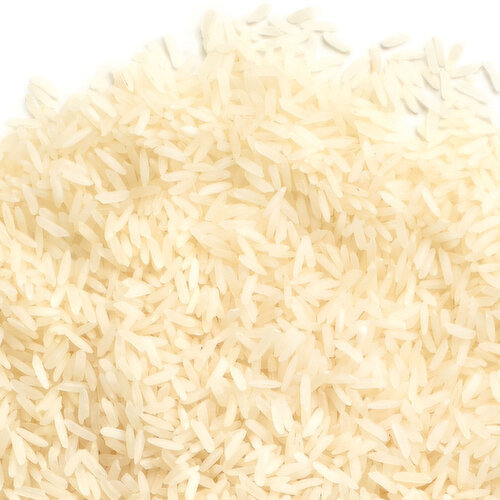 Save-On-Foods - Jasmine Rice, Bulk