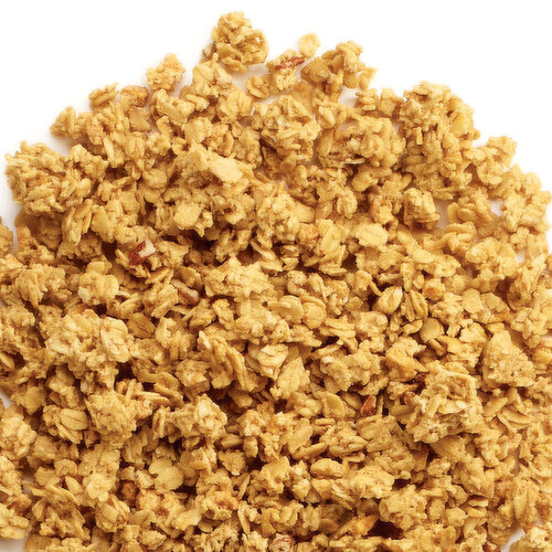 Granola - Apple Pecan, Bulk