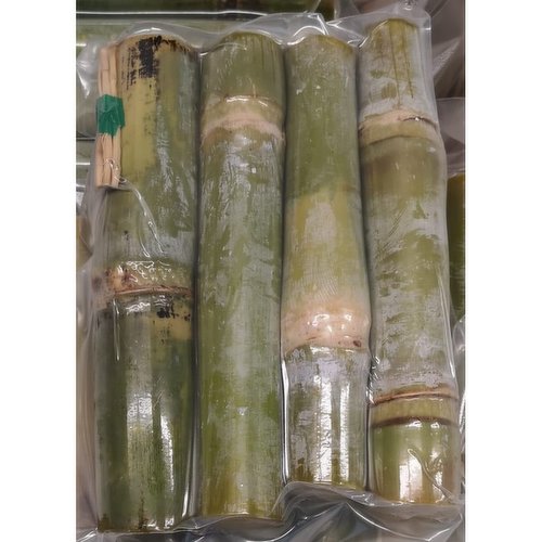 Fresh - - Sugar Cane with Imperatae