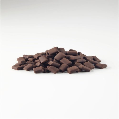 Dark Chocolate - Chunks