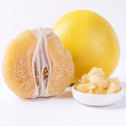 Fresh - Honey Pomelo Jumbo