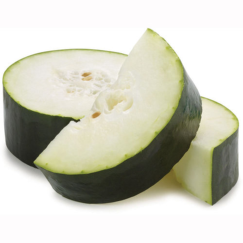 Melon - Don Qua, Fresh - Save-On-Foods