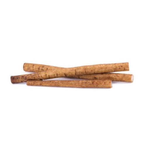 GOBO - Root