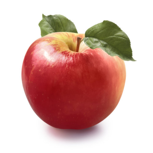 Apples - Honey Crisp Small