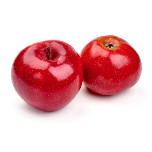 Apples - SugarBee Apples