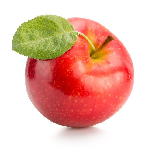 Fresh - Koru Apples