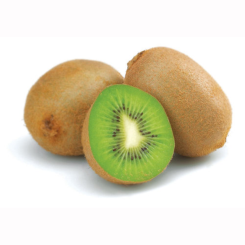 Buy Wholesale Canada Fresh Kiwi Fruit Organic Green Kiwi Iqf Frozen Sliced  Fruit Golden Fresh Kiwi Fruits & Fresh Kewi Fruit at USD 500