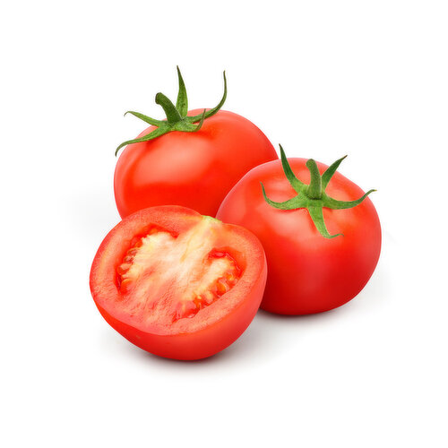 Tomatoes - Regular