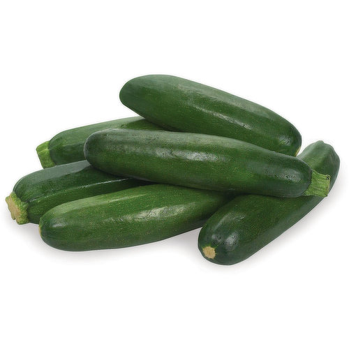 Depending on the Size of each the Average Weight of Each Zucchini May Vary Between 350 grams to 800 grams.