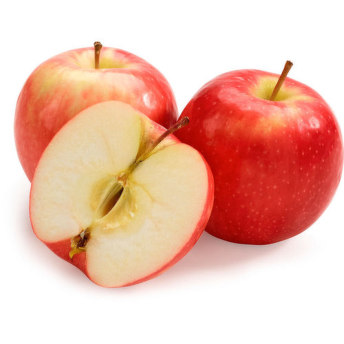 Apples - Pink Lady (Cripps) Apples