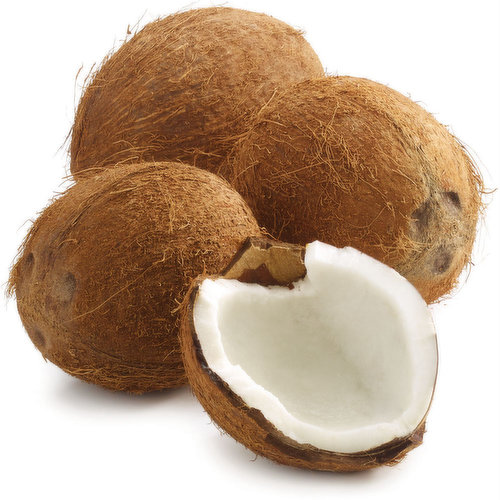 Coconut Milk - PriceSmart Foods