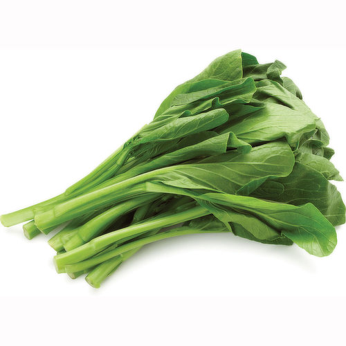 Fresh Yu Choy Sum Pricesmart Foods 7514