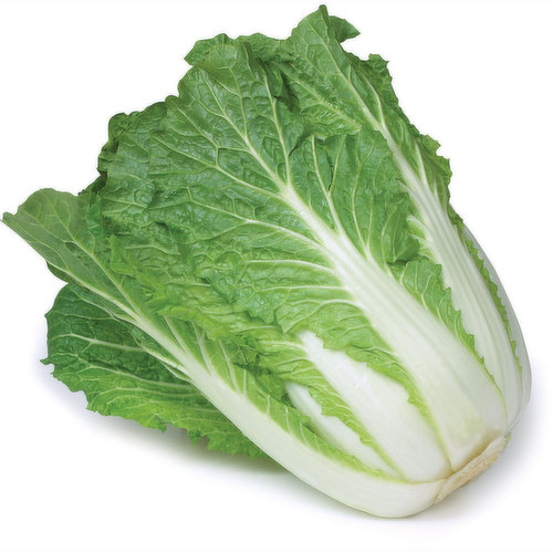 Cabbage Sui Choy Fresh Pricesmart Foods 4891