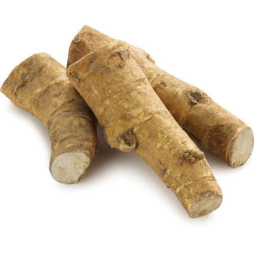 Fresh - Horseradish